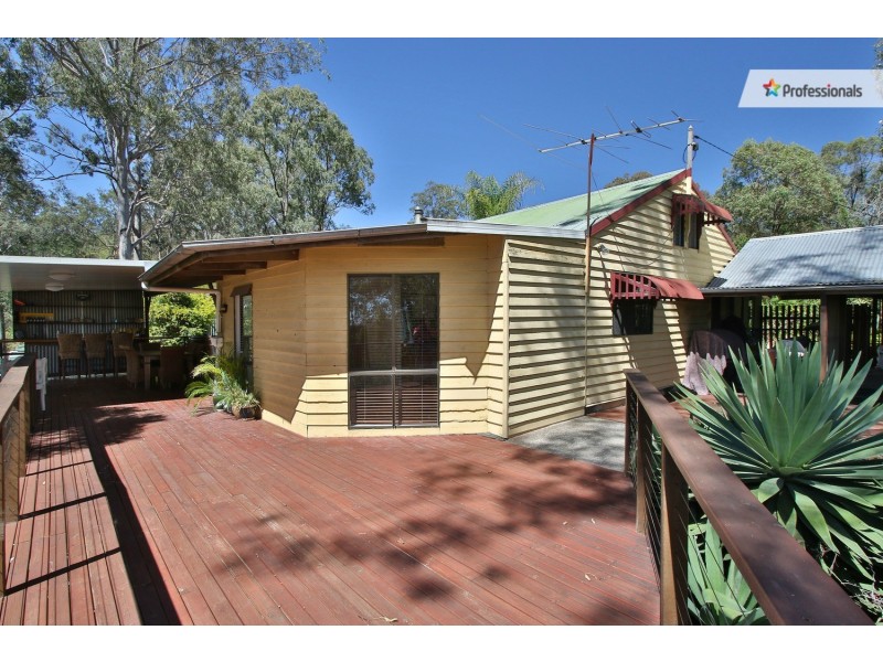 111 Quail Street, Cedar Vale QLD 4285