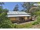 111 Quail Street, Cedar Vale QLD 4285