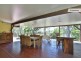 111 Quail Street, Cedar Vale QLD 4285