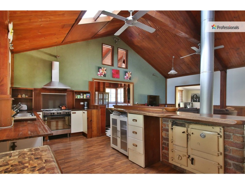 111 Quail Street, Cedar Vale QLD 4285
