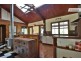 111 Quail Street, Cedar Vale QLD 4285