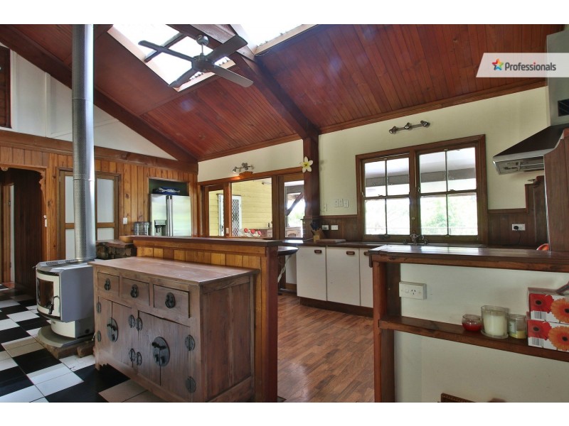 111 Quail Street, Cedar Vale QLD 4285