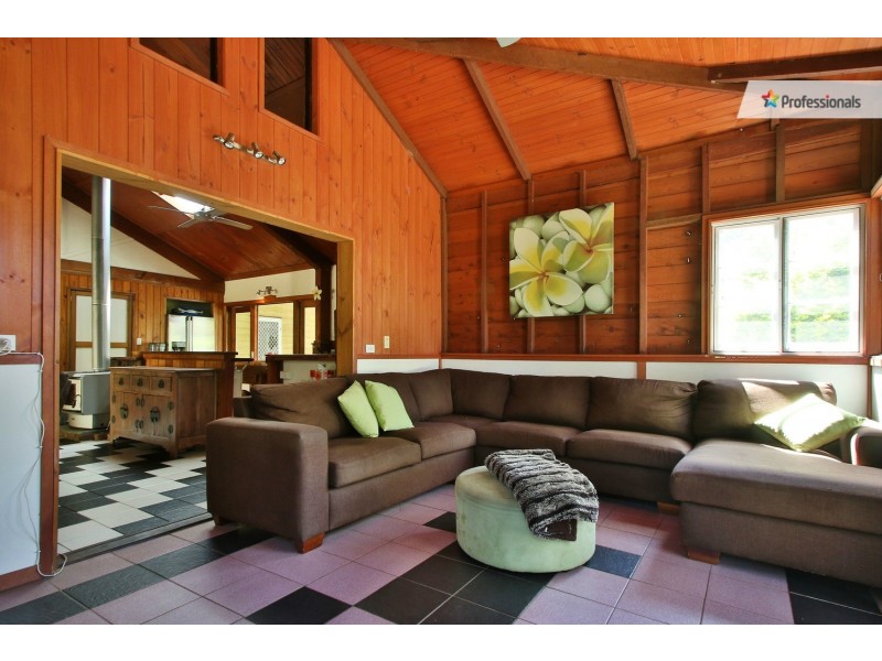 111 Quail Street, Cedar Vale QLD 4285