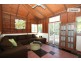 111 Quail Street, Cedar Vale QLD 4285