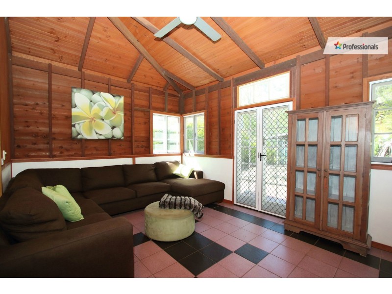 111 Quail Street, Cedar Vale QLD 4285