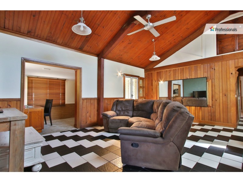 111 Quail Street, Cedar Vale QLD 4285