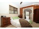 111 Quail Street, Cedar Vale QLD 4285