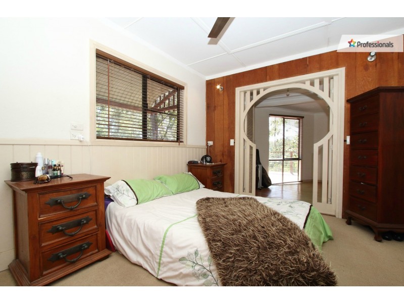 111 Quail Street, Cedar Vale QLD 4285