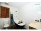 111 Quail Street, Cedar Vale QLD 4285