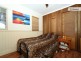 111 Quail Street, Cedar Vale QLD 4285