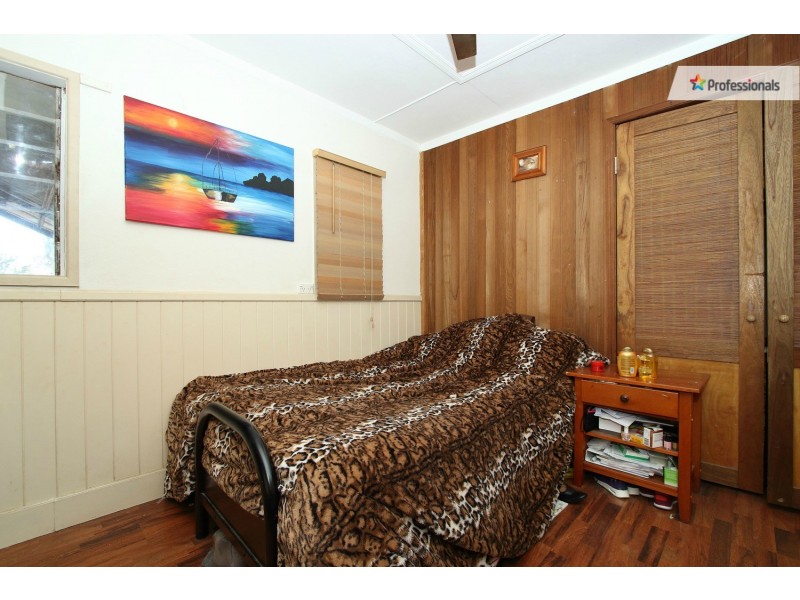 111 Quail Street, Cedar Vale QLD 4285