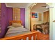 111 Quail Street, Cedar Vale QLD 4285