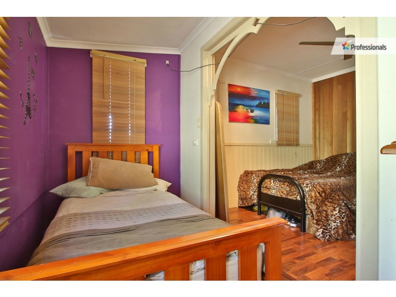 111 Quail Street, Cedar Vale QLD 4285