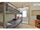 111 Quail Street, Cedar Vale QLD 4285