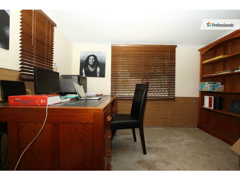 111 Quail Street, Cedar Vale QLD 4285