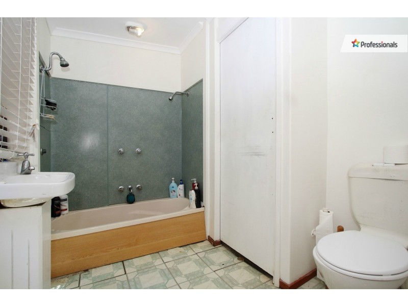 111 Quail Street, Cedar Vale QLD 4285