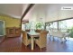 111 Quail Street, Cedar Vale QLD 4285