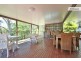 111 Quail Street, Cedar Vale QLD 4285