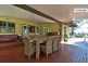 111 Quail Street, Cedar Vale QLD 4285