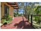 111 Quail Street, Cedar Vale QLD 4285