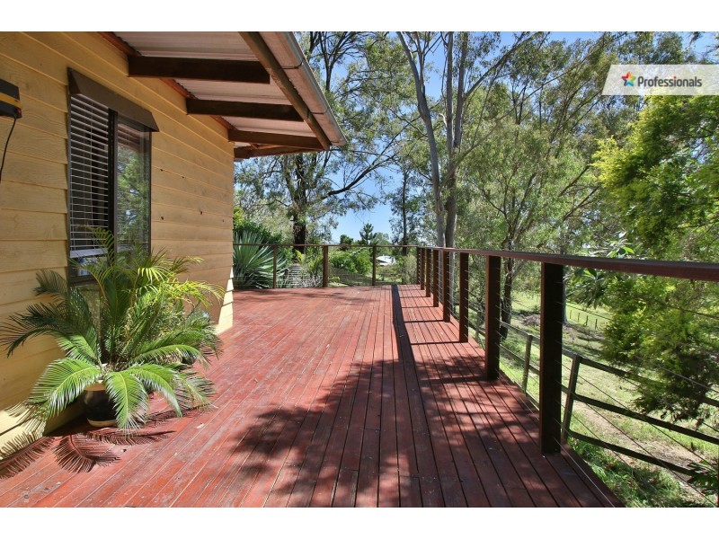 111 Quail Street, Cedar Vale QLD 4285