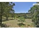 111 Quail Street, Cedar Vale QLD 4285