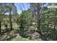 111 Quail Street, Cedar Vale QLD 4285