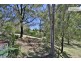 111 Quail Street, Cedar Vale QLD 4285