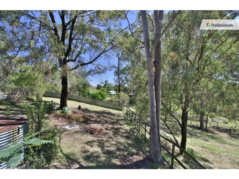 111 Quail Street, Cedar Vale QLD 4285