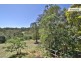 111 Quail Street, Cedar Vale QLD 4285