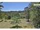 111 Quail Street, Cedar Vale QLD 4285