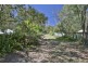 111 Quail Street, Cedar Vale QLD 4285