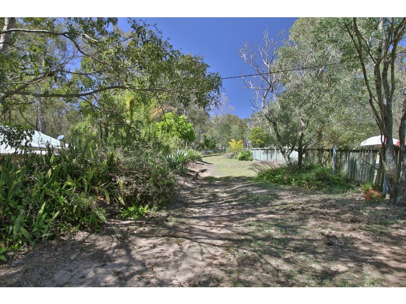 111 Quail Street, Cedar Vale QLD 4285