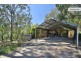 111 Quail Street, Cedar Vale QLD 4285