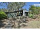 111 Quail Street, Cedar Vale QLD 4285