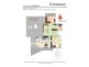 111 Quail Street, Cedar Vale QLD 4285 Floorplan
