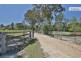 69 Hinchcliffe Road, Logan Village QLD 4207