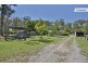 69 Hinchcliffe Road, Logan Village QLD 4207
