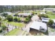69 Hinchcliffe Road, Logan Village QLD 4207