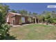 69 Hinchcliffe Road, Logan Village QLD 4207
