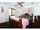69 Hinchcliffe Road, Logan Village QLD 4207