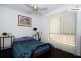69 Hinchcliffe Road, Logan Village QLD 4207