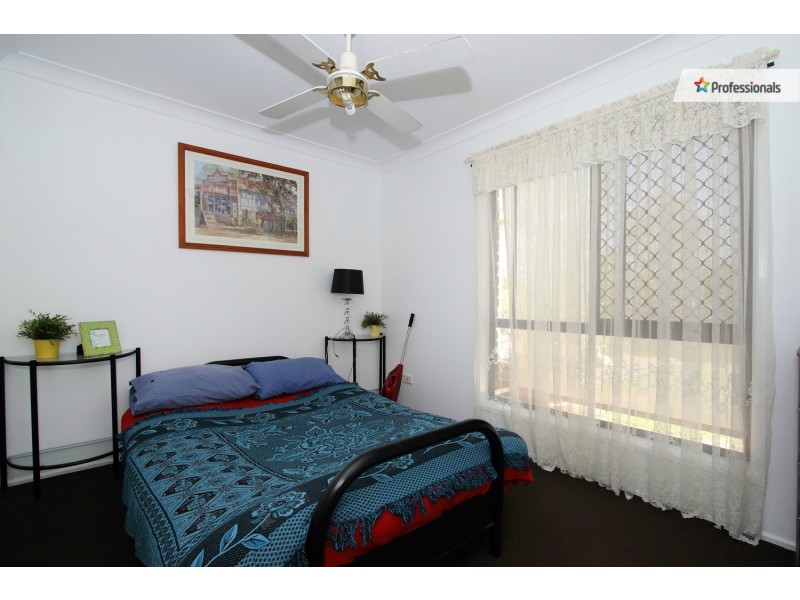 69 Hinchcliffe Road, Logan Village QLD 4207