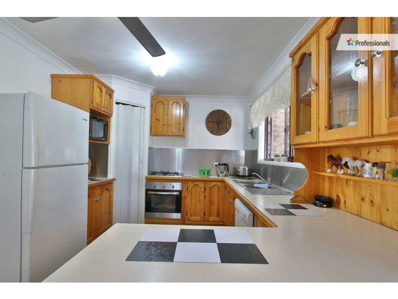 69 Hinchcliffe Road, Logan Village QLD 4207