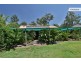69 Hinchcliffe Road, Logan Village QLD 4207