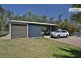 69 Hinchcliffe Road, Logan Village QLD 4207