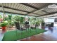 69 Hinchcliffe Road, Logan Village QLD 4207