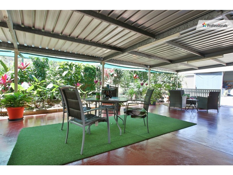69 Hinchcliffe Road, Logan Village QLD 4207