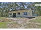 69 Hinchcliffe Road, Logan Village QLD 4207