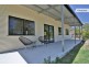 69 Hinchcliffe Road, Logan Village QLD 4207